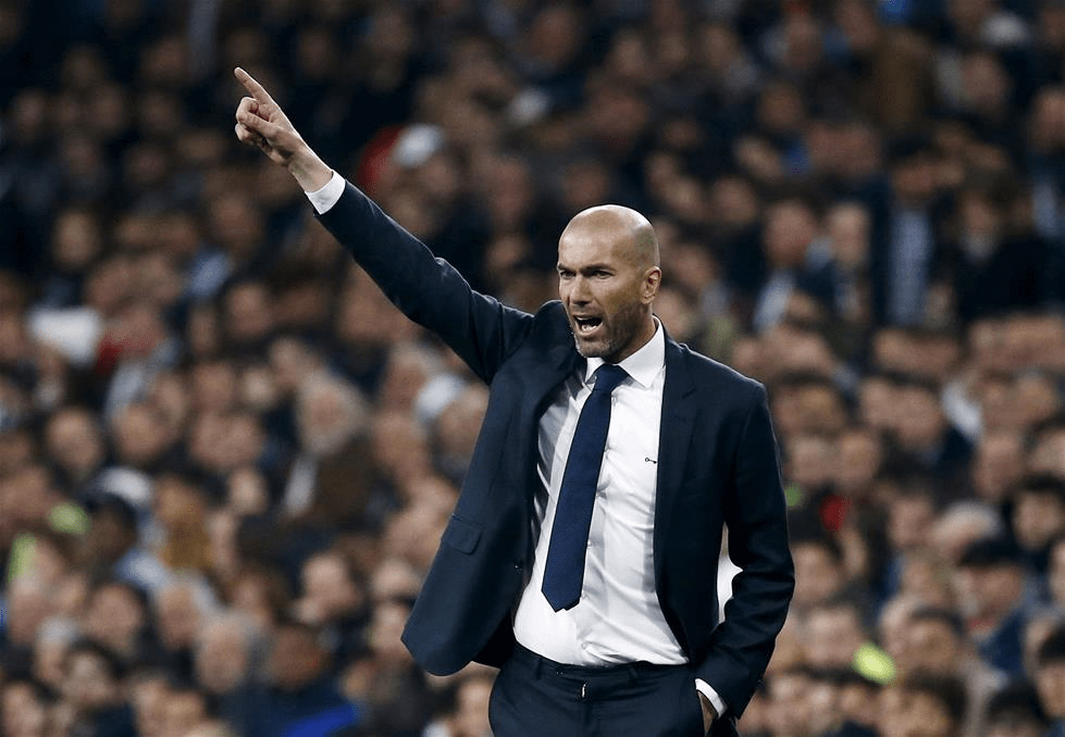 尼斯今晚回应争议，志在欧冠名次提升，引发热议，更衣室氛围转暖的简单介绍-中欧体育下载