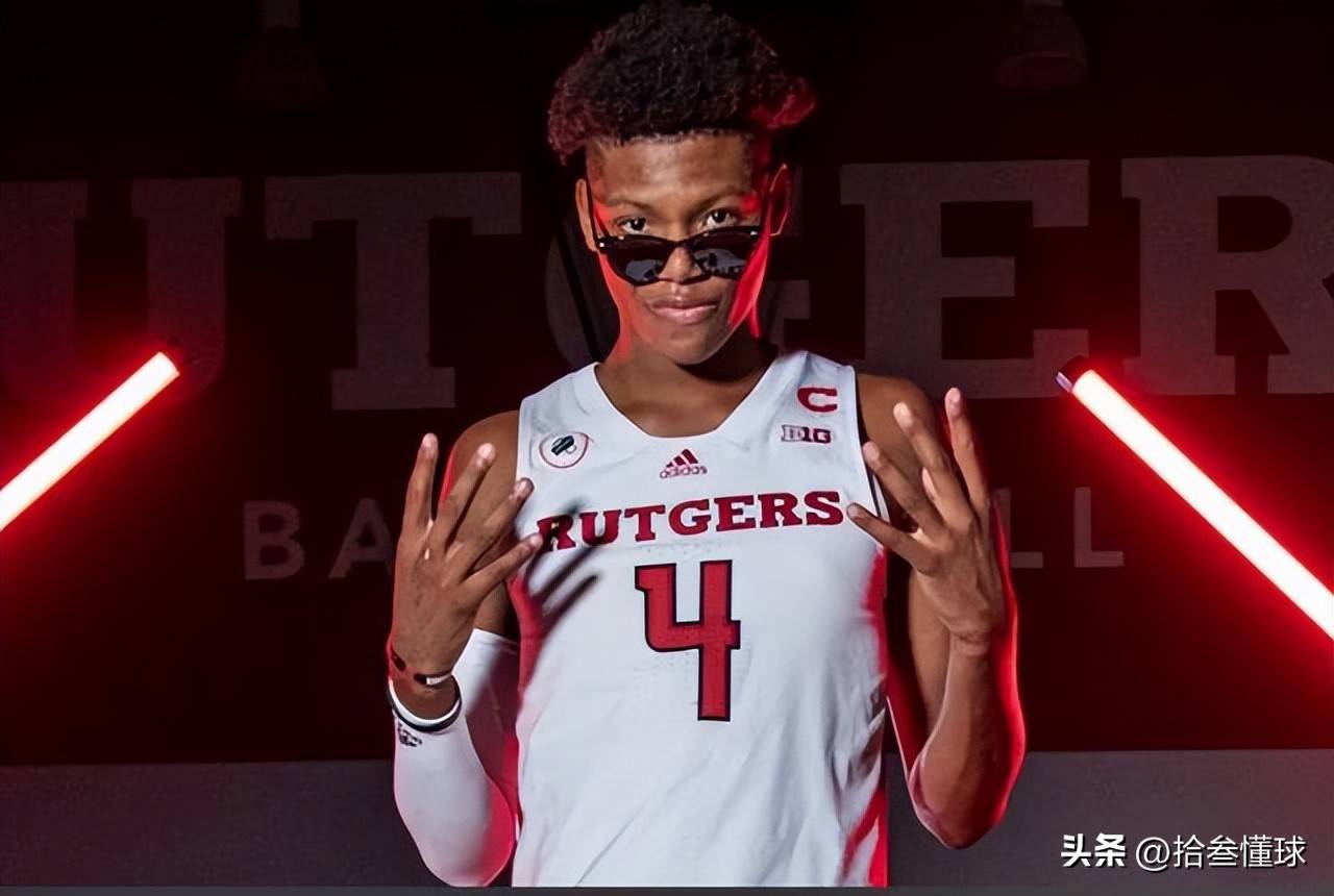 马赛今晨手感冰凉，志在NBA常规赛名次提升，气氛紧张，数据趋势出现新变化的简单介绍-中欧体育app