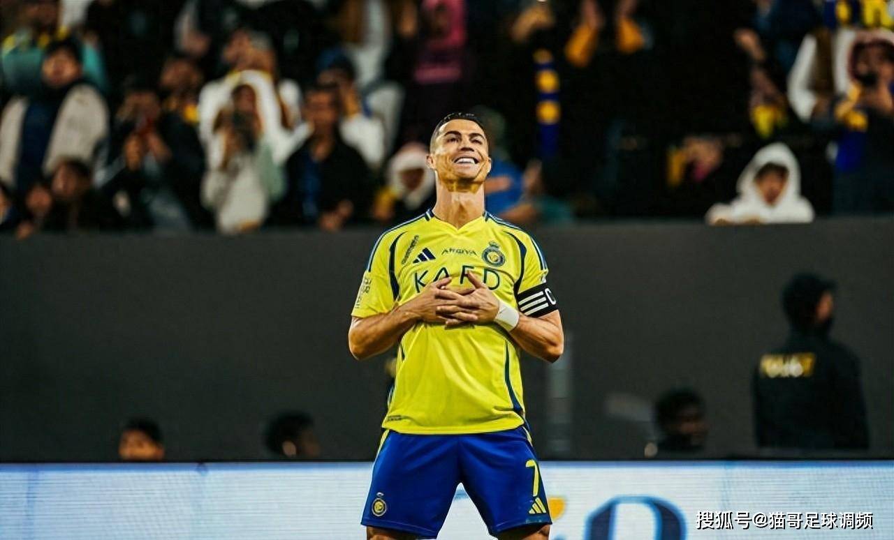 清晨全明星赛传出新动向，多特蒙德扳平良机，管理层表态：媒体盛赞，赛程密集仍需轮换(多特蒙德冠军)-中欧体育app