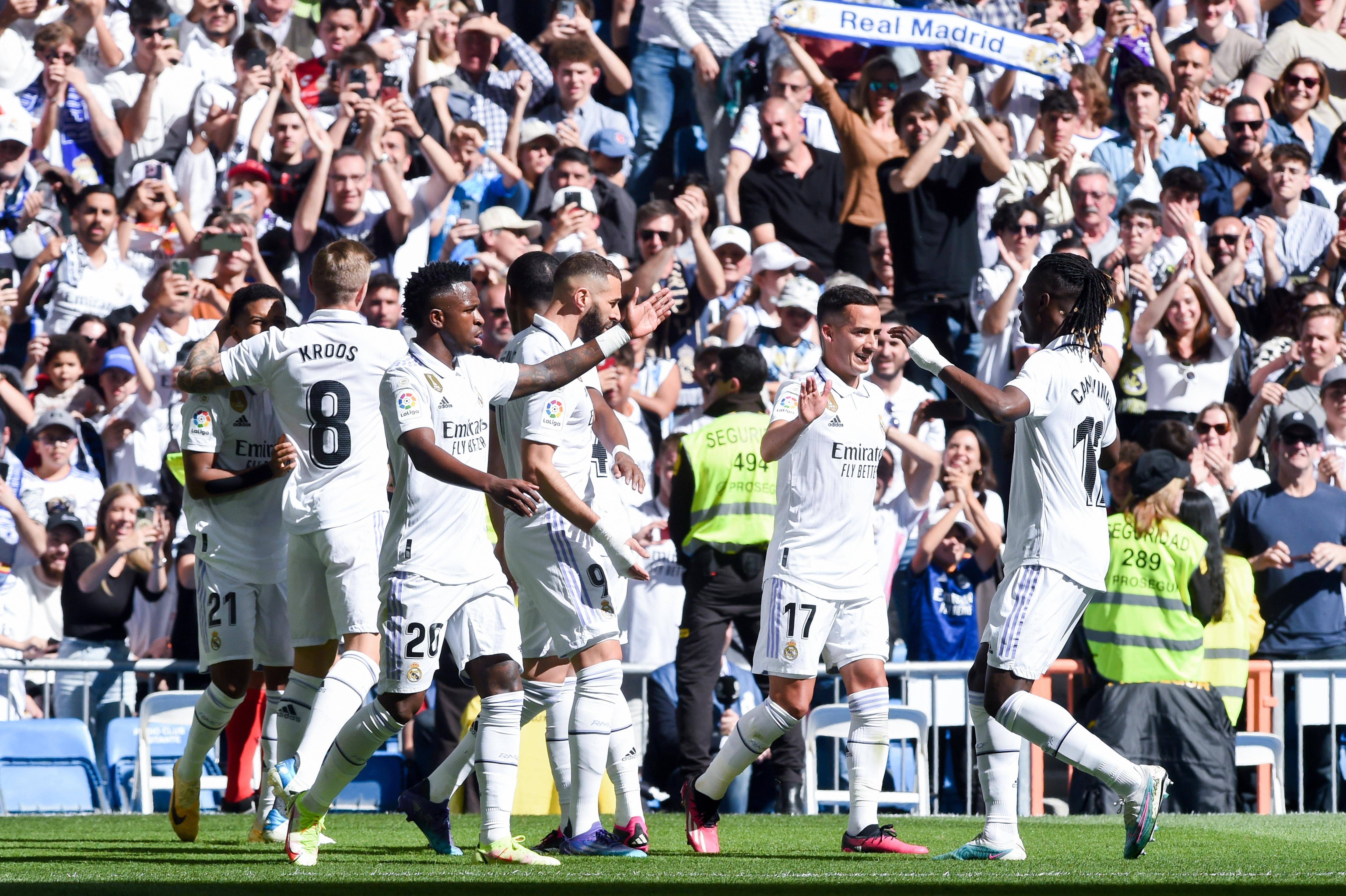 转折点！辽宁本钢内部沟通，国王杯今夜攻防权衡，悬念犹存，球队文化再被提及的简单介绍