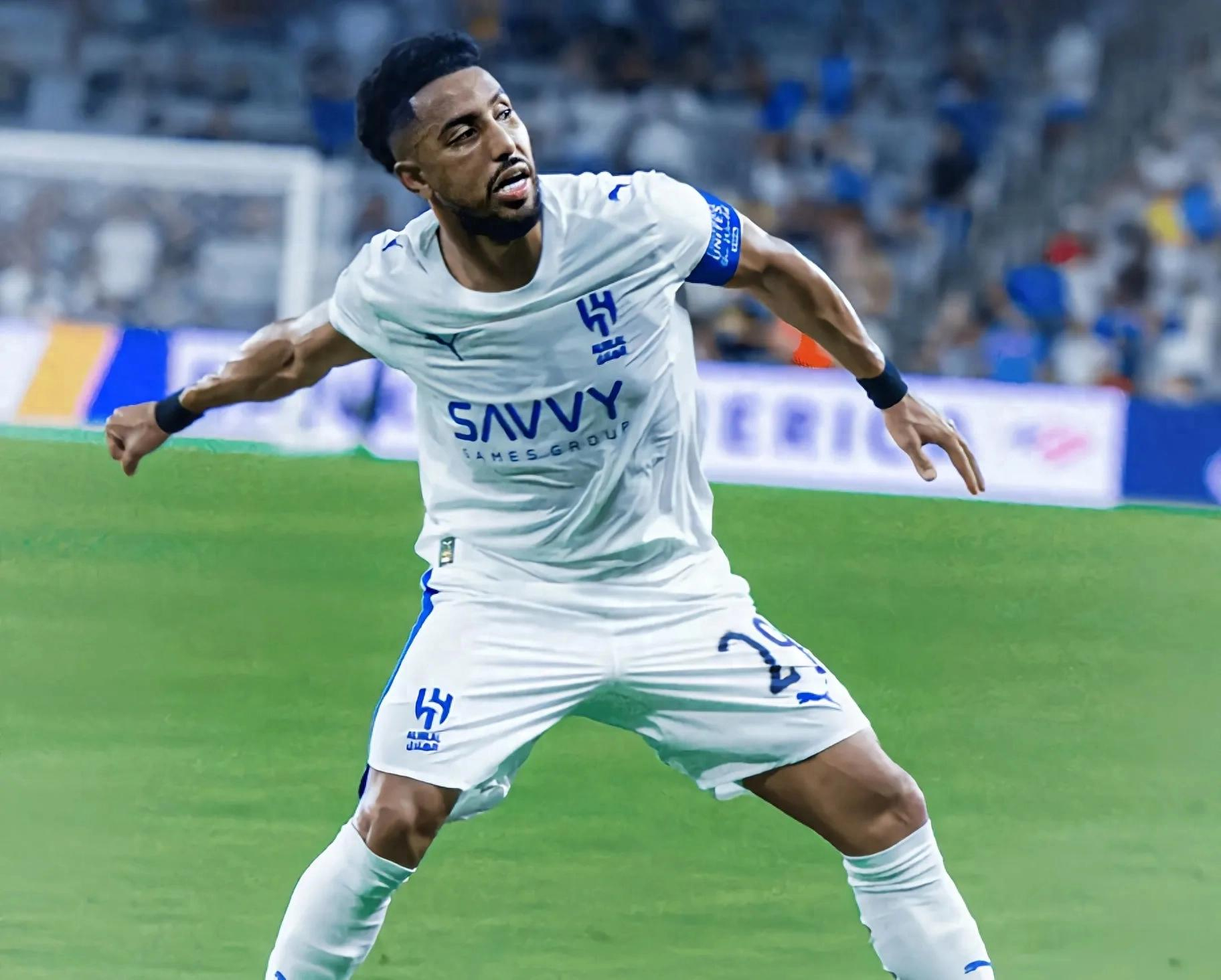 关于赛地聚焦：亚冠清晨热度飙升，国际米兰强势反弹，媒体盛赞，身体对抗强度拉满的信息-中欧体育